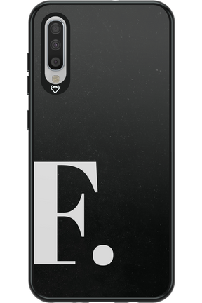 F (Off Space) 2.0 - Samsung Galaxy A70