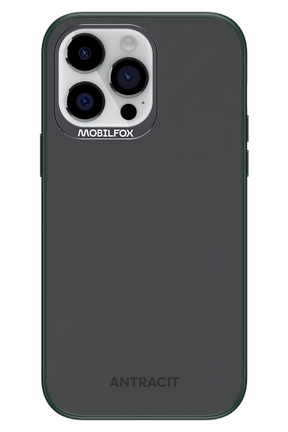 Antracit - Apple iPhone 14 Pro Max