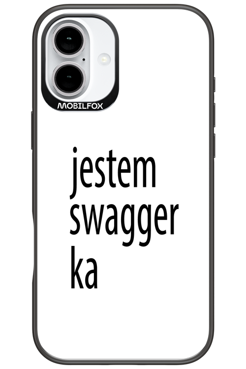 Swagger 2.0 - Apple iPhone 16 Plus