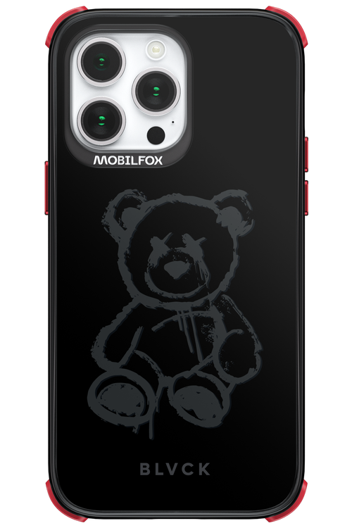 BLVCK BEAR - Apple iPhone 14 Pro Max