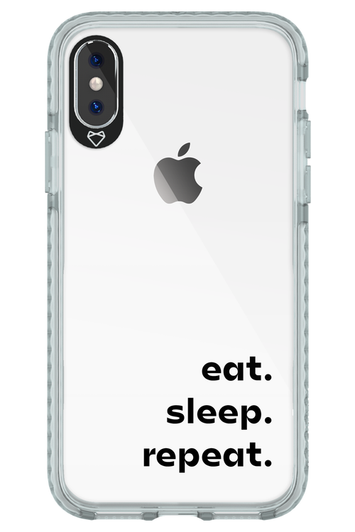 Daily Loop 2.0 - Apple iPhone XS