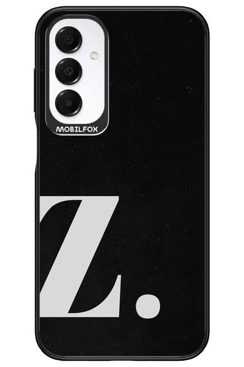 Z (Off Space) 2.0 - Samsung A16