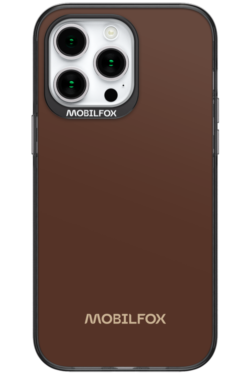 Espressso 2.0 - Apple iPhone 15 Pro Max