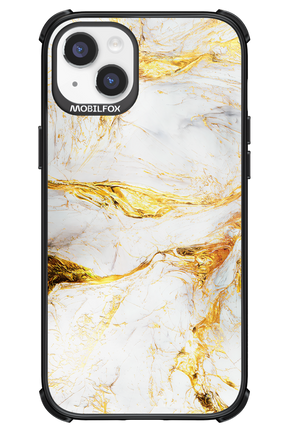Quartz - Apple iPhone 14 Plus
