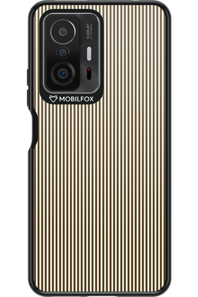 Business Casual - Xiaomi Mi 11T