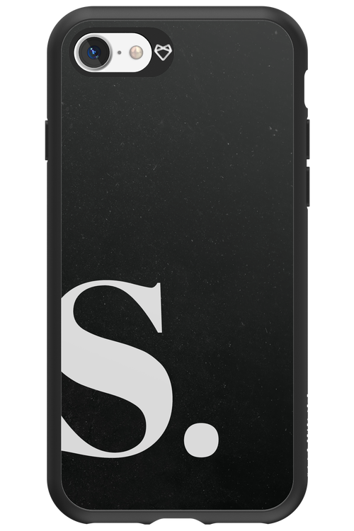 S (Off Space) 2.0 - Apple iPhone 7