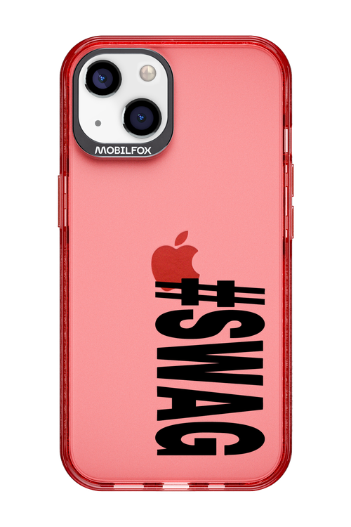 Swag Dark Mode - Apple iPhone 13