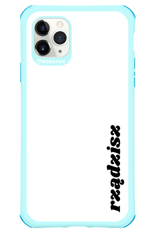 Fearless Flow - Apple iPhone 11 Pro Max