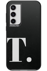 T (Off Space) - Samsung Galaxy S23 FE