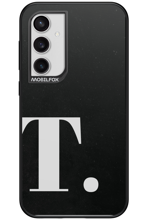 T (Off Space) - Samsung Galaxy S23 FE