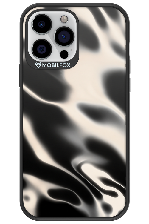 Acid Dream 2.0 - Apple iPhone 13 Pro Max