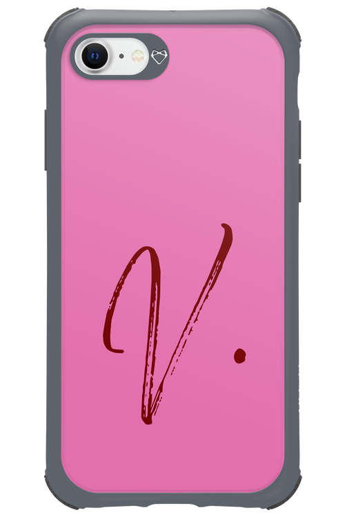 (Sorbet) V 2.0 - Apple iPhone 7