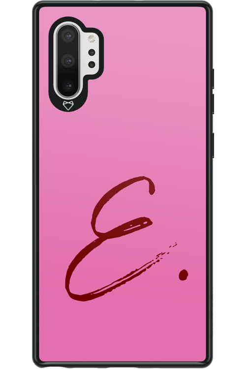 (Sorbet) E 2.0 - Samsung Galaxy Note 10+