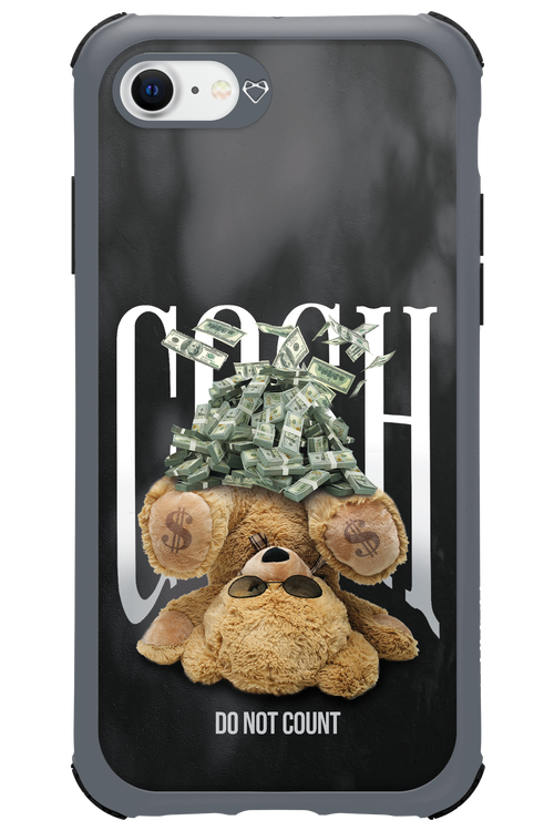 CASH - Apple iPhone SE 2020
