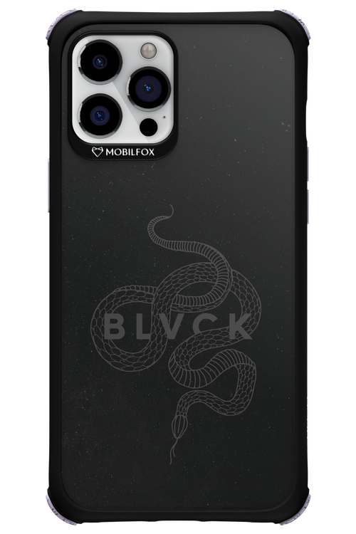 MAMBA - Apple iPhone 12 Pro Max