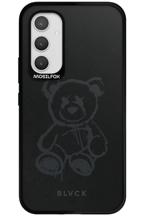 BLVCK BEAR - Samsung Galaxy A54