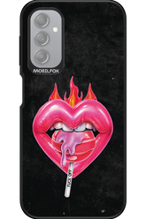 FuckOff 2.0 - Samsung Galaxy A14