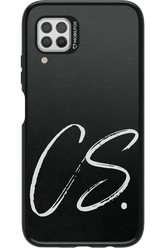 (Off Space) CS 2.0 - Huawei P40 Lite