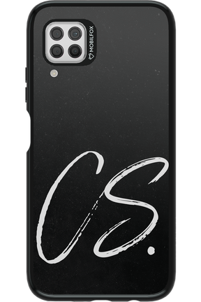 (Off Space) CS 2.0 - Huawei P40 Lite