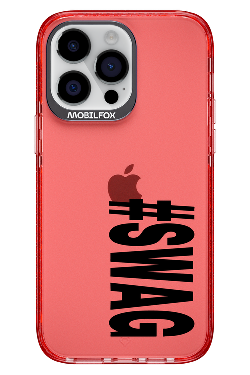 Swag Dark Mode - Apple iPhone 14 Pro Max