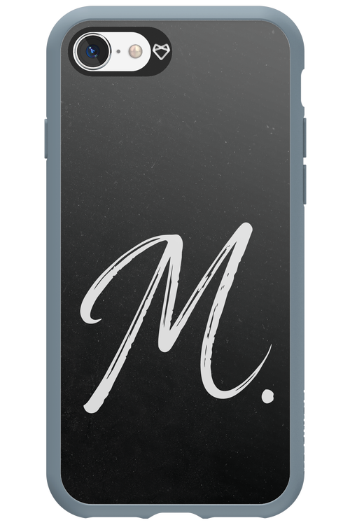 (Off Space) M 2.0 - Apple iPhone SE 2022