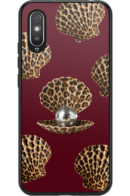 Summer Disco 2.0 - Xiaomi Redmi 9A