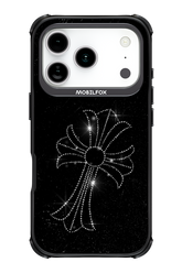 Chrome Standard - Apple iPhone 17 Pro