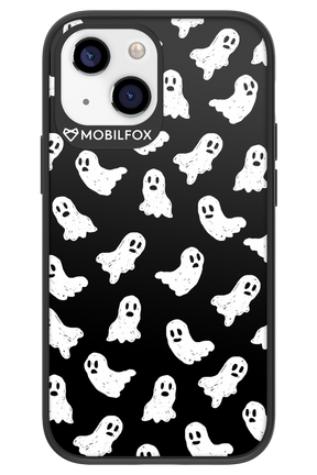 Chill Spirits - Apple iPhone 13 Mini