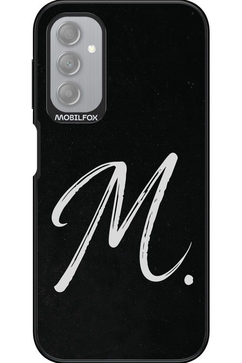 (Off Space) M 2.0 - Samsung Galaxy A14