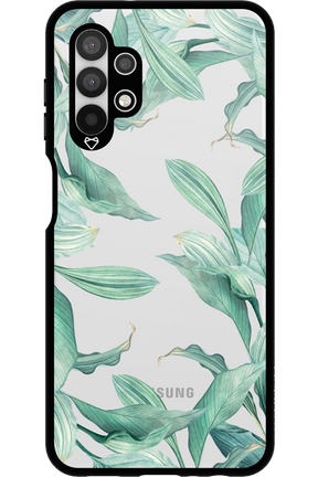 Greenpeace 2.0 - Samsung Galaxy A13 4G