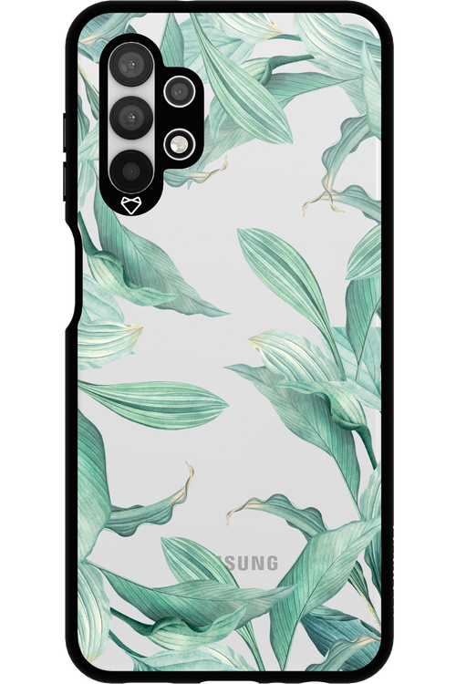 Greenpeace 2.0 - Samsung Galaxy A13 4G