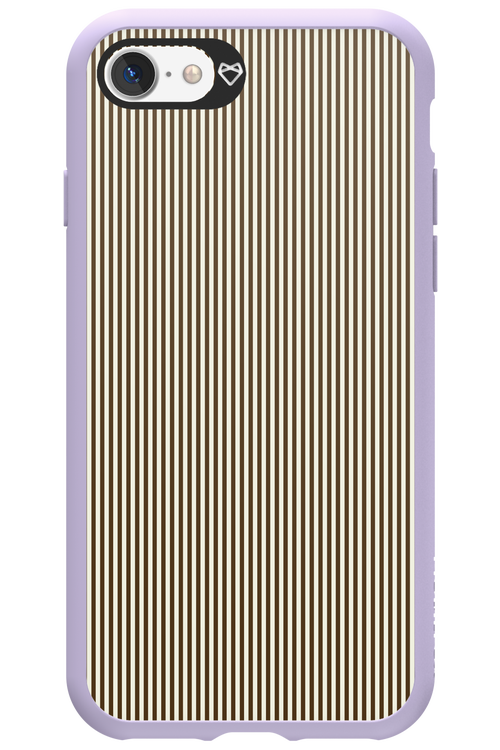 Business Casual 2.0 - Apple iPhone 7