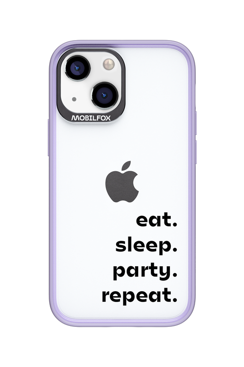 Party Loop - Apple iPhone 13 Mini