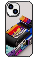 Rally House - Apple iPhone 15