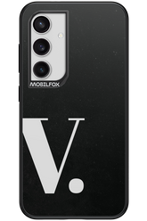 V (Off Space) 2.0 - Samsung Galaxy S24