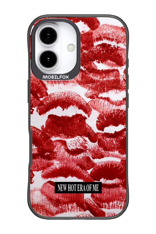 New Era 2.0 - Apple iPhone 17