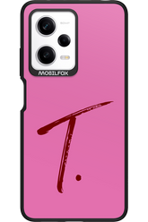 (Sorbet) T 2.0 - Xiaomi Redmi Note 12 Pro 5G