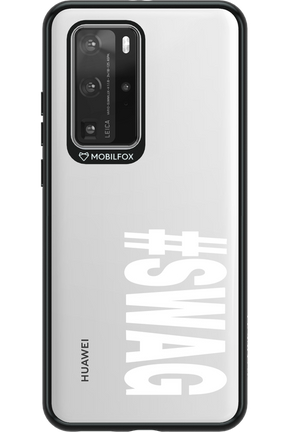 Swag Light Mode - Huawei P40 Pro