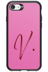 (Sorbet) V 2.0 - Apple iPhone SE 2020