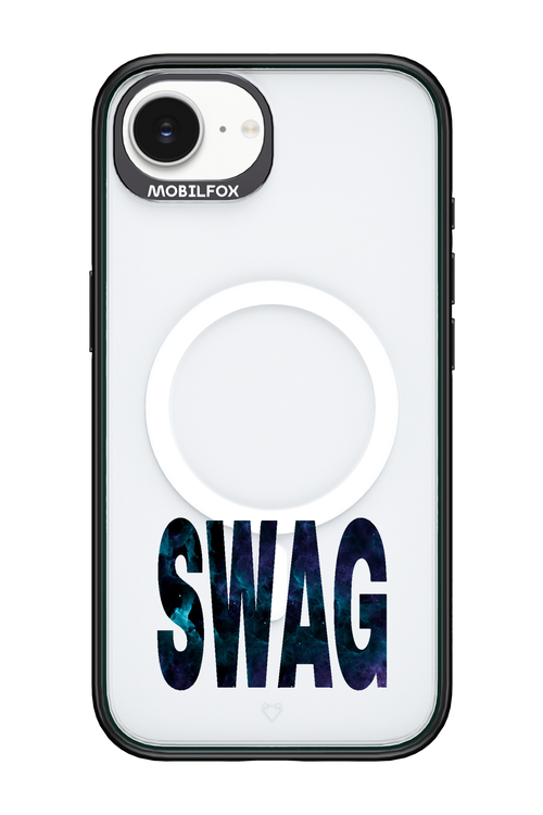 Holo Swag 2.0 - Apple iPhone 16e