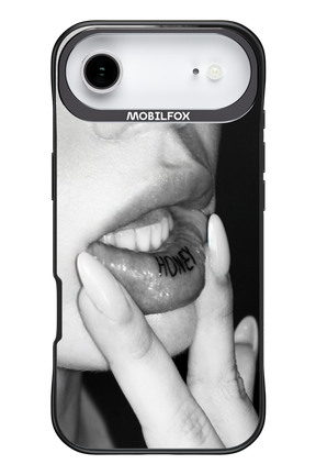 Lip Secret - Apple iPhone 17 Air