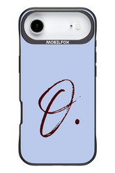 (Jellyfish Presso) O 2.0 - Apple iPhone 17 Air