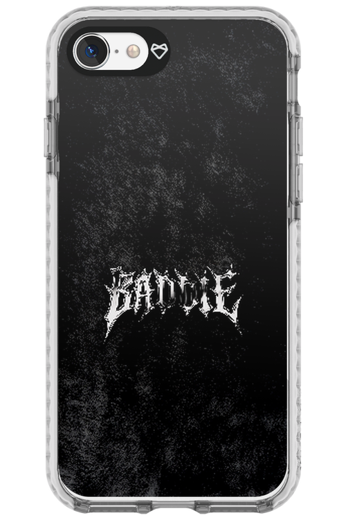 Rare Energy - Apple iPhone 8