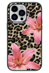 Leobloom - Apple iPhone 14 Pro Max