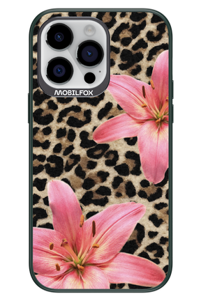 Leobloom - Apple iPhone 14 Pro Max