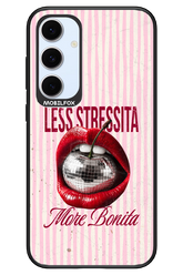 Bonita 2.0 - Samsung S24 FE