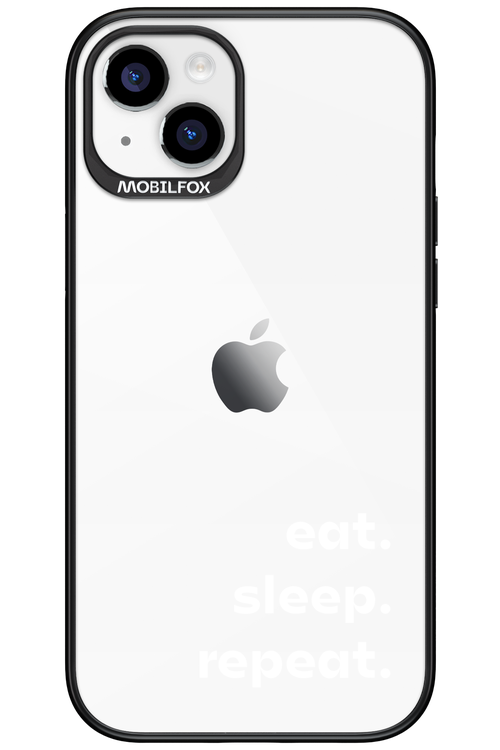Daily Loop Light 2.0 - Apple iPhone 15 Plus