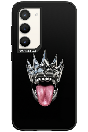 The Diamond King 2.0 - Samsung Galaxy S23