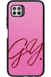 (Sorbet) GY 2.0 - Huawei P40 Lite