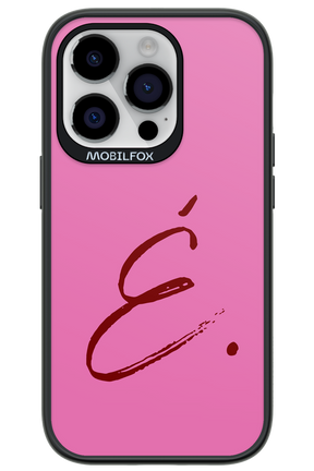 (Sorbet) E II 2.0 - Apple iPhone 14 Pro